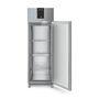 Smeg Professional jääkaappi SPRF7PDX