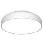 Contour led plafondi Ø 45