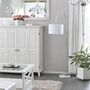 Brielle L42617-1KR Lattiavalaisin