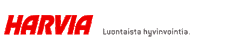 Harvia