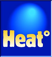 Heat