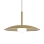 Lidia riippuvalaisin kulta