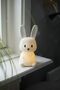 Bunny yövalo led