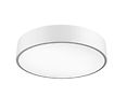 LED-Plafondi CUMBUCO 5500, 4200K 50W