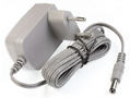 Laturi ZB2951/ ZB2952 Electrolux AEG
