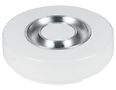Kiisa 1-plafondi, 28 cm, 24 x 0,5 W LED