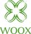 Woox