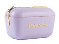 Polarbox Lila POP 20L kylmälaukku