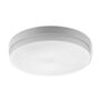 Tunnistinvalaisin Lumo plafondi 11W IP44 830/840