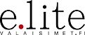 E.lite