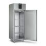 Smeg Professional kaappipakastin SPRF7NDX