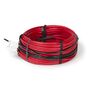 Lattialämmityskaapeli TASSU 1200W 54m 8,0-15,0m²