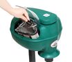 Mosquito Magnet verkko Pioneer