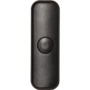 Led-himmennin musta, LED DIMMER