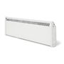 Lämmitin Ensto LISTA3-BT 350W K 20x80