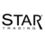 Star Trading