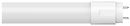 Led-valoputki T8 1200mm 1850lm "36W" 4000K