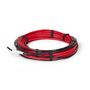 Lattialämmityskaapeli TASSU-S 105W 10m 0,8-1,8m²