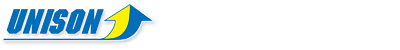 Unison