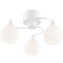 Plafondi Iris K11010-3V