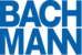 Bachmann