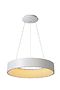 Riippuvalaisin TALOWE LED       46400/42/31