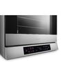 Smeg Professional monitoimiuuni ALFA43XE1HDS