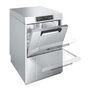 Smeg Professional astianpesukone SPD515 tason alle asennettava