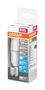Osram pakkaslamppu LED ICE STICK 9W/840 E27