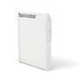 Lämmitin Ensto ROTI1-BT 150W K 40x30