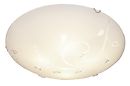 Kattovalaisin BURGY 60404-00