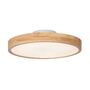 Karen led plafondi 50 cm