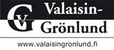 Valaisin Grönlund