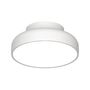 Contour led plafondi Ø 35