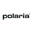 Polaria