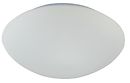 Kattovalaisin OPAL 60011-00