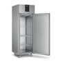 Smeg Professional kaappipakastin SPRF7NDX
