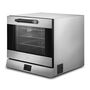 Smeg Professional kiertoilmauuni ALFA43XE2HDS
