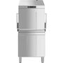Smeg Professional astianpesukone SPH615 astianpesukone Hood-type