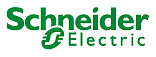 Schneider Electric Finland Oy