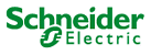 Schneider Electric Finland Oy
