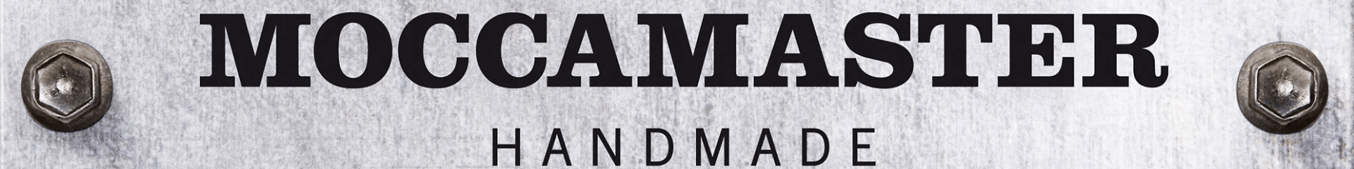 Moccamaster -varaosat