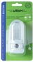 Boston yövalo 5 LED 1W