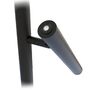 Pen Uplight LED lattiavalaisin