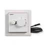 Yhdistelmätermostaatti ECO16BT-IM 16A IP30 U Ensto