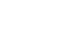Braun