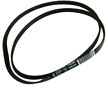 Pesukoneen hihna 1207 J4