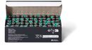 Alkaliparisto AAA TF LR03 60kpl