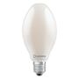 Ympärisäteilevä lamppu HID LED - HQL LED FIL 20W/840 3000lm E27
