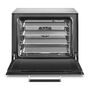 Smeg Professional kiertoilmauuni ALFA43XE2HDS